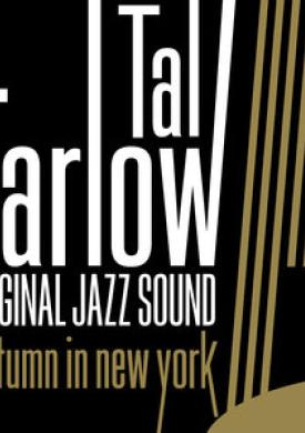 Original Jazz Sound: Autumn in New York