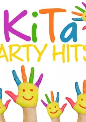 KiTa Party Hits