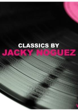 Classics by Jacky Noguez, Vol. 3