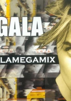 Galamegamix