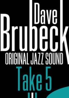 Original Jazz Sound: Take 5