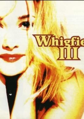 Whigfield 3 (Us &amp; Canada Version)
