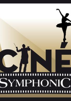 Ciné Symphonic