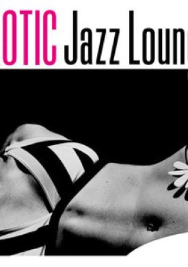 Erotic Jazz Lounge
