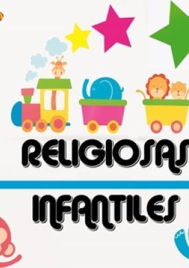 Religiosas Infantiles