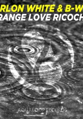 Strange Love Ricochet