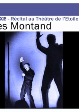 Deluxe: Récital au Théâtre de l'Etoile (Live)