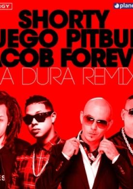 La Dura Remix