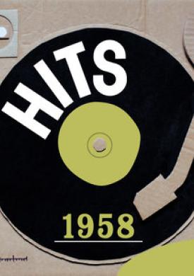 Hits 1958
