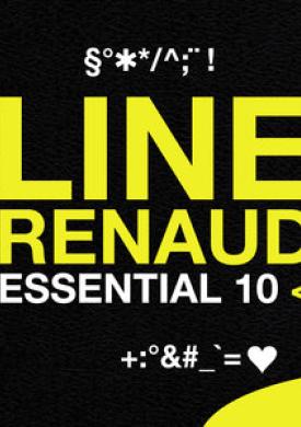 Line Renaud: Essential 10