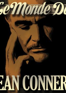 Le Monde de Sean Connery