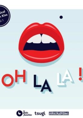 Oh La La!, Vol. 1