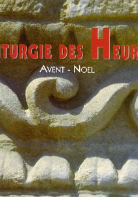 Liturgie des Heures, Vol. 6