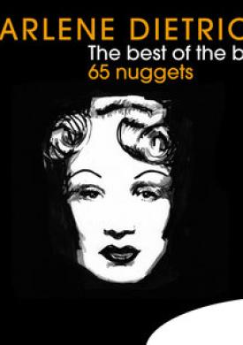 The Best Of The Best - 65 Nuggets