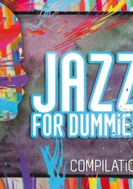 Jazz for Dummies