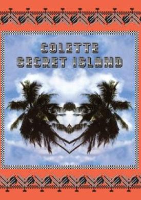 colette secret island