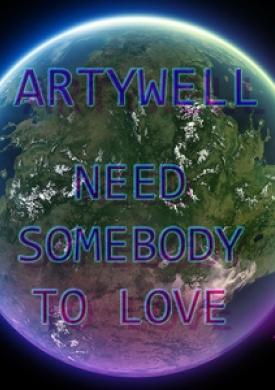 Need Somebody to Love