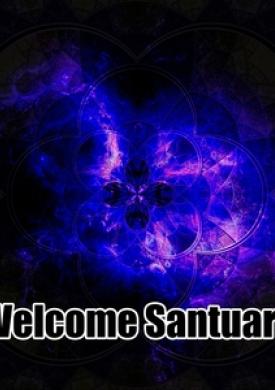 Welcome Santuary
