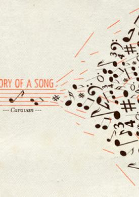 H&amp;L: Story of a Song, Caravan