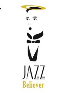 H&amp;L: Jazz Is so Believer