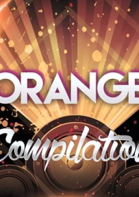 Orange Compilation