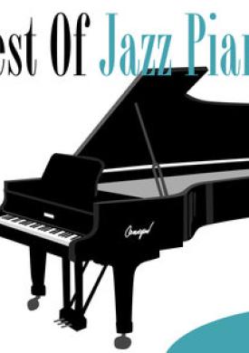 Best of Jazz Piano