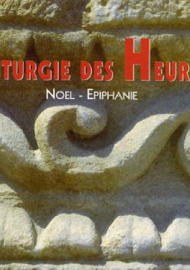 Liturgie des Heures, Vol. 7