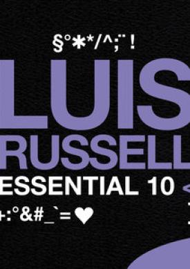 Luis Russell: Essential 10
