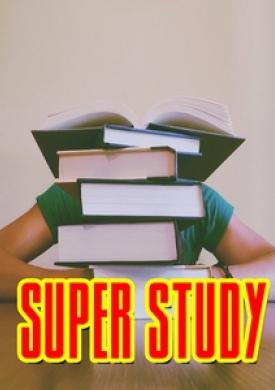 Super Study