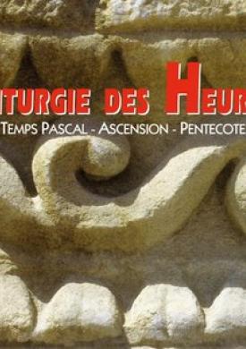 Liturgie des Heures, Vol. 5