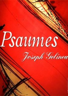 Psaumes de Joseph Gelineau