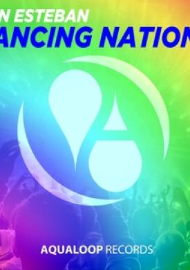 Dancing Nations
