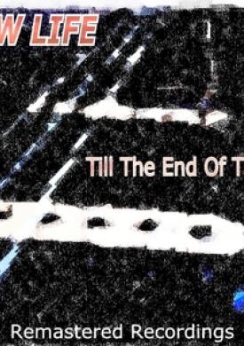 Till The End Of Time