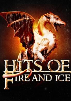 Game of Thrones : Hits of Ice and Fire