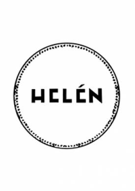 Helén
