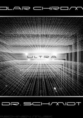 Ultra