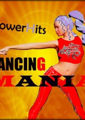 Dancing Mania PowerHits