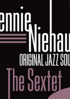 Original Jazz Sound: The Sextet 