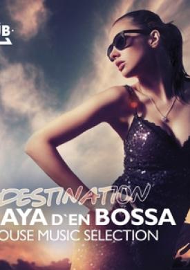 Destination Playa D'en Bossa