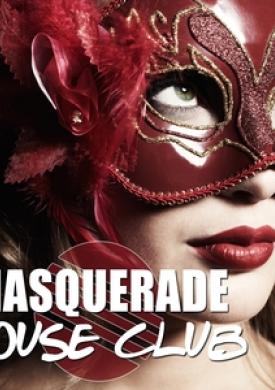 Masquerade House Club, Vol. 2