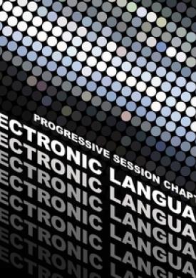 Electronic Language