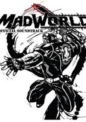 Mad World (Original Game Soundtrack)