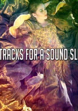 78 Tracks For A Sound Sleep