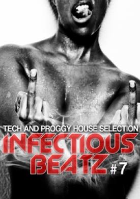 Infectious Beatz 7