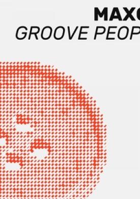 Groove People