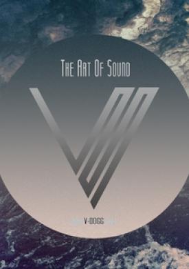 The Art of Sound, Vol. 3