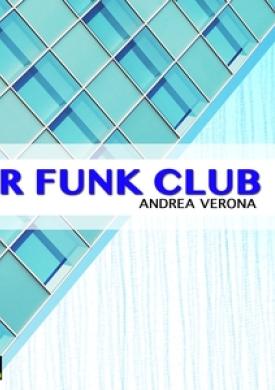 Mr. Funk Club
