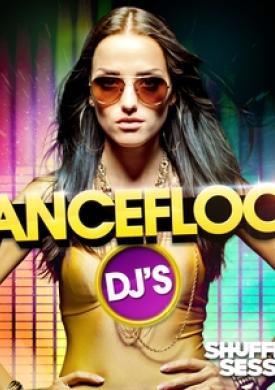 Dancefloor DJ's