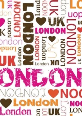 We Love London