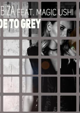 Fade to Grey